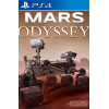 Mars Odyssey PS4